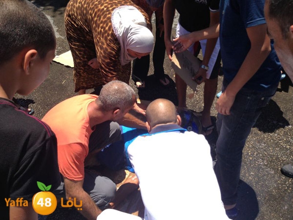 accedent n bike 704 (6).jpg